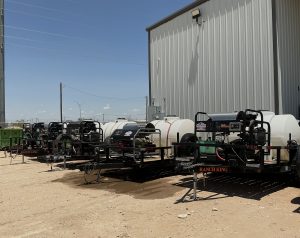 Patriot service gallery image