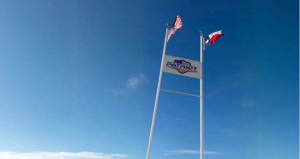 Patriot Cleaning Systems request a quote
